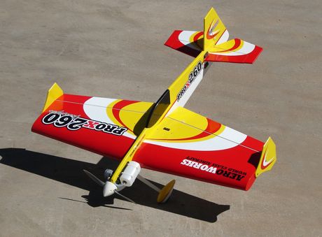 90ProX260RY 60/90 Freestyle 3485 90ProX260RY 60/90 Freestyle 3485