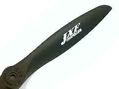 Helice 13 x 4 JXF Esporte Helice 13 x 4 JXF Esporte