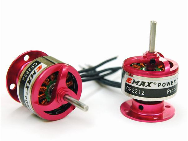 Motor Elétrico 2822 Emax 1200kv FC2822/5354 3147 Motor Elétrico 2822 Emax 1200kv FC2822/5354 3147
