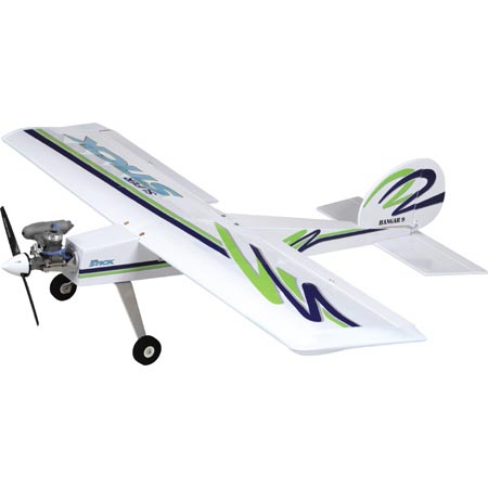 Super Stick Value Series ARF 40-46 Han 1700 Super Stick Value Series ARF 40-46 Han 1700