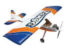 Tango 40-46 3D ARF Han 4600 Tango 40-46 3D ARF Han 4600