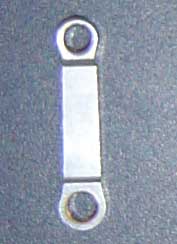 Biela ASP 52 3523 Biela ASP 52 3523