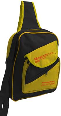 Bolsa preta Altura 35 e largura 30cm