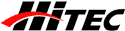 Hitec