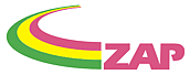 Zap