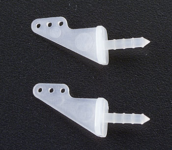 Horn micro - par Dubr 848