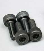 Parafuso tampa carter (4) ASP 52 3530
